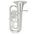 euphonium-yamaha-yep-642-s-silver-plated-silver_0001.jpg