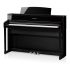 piano-numerique-kawai-modele-ca-701-noir-poli-_0001.jpg