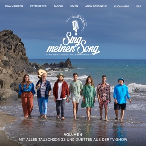 sing-meinen-song-vol-4-das-schweizer-tauschkonzer-_0001.JPG