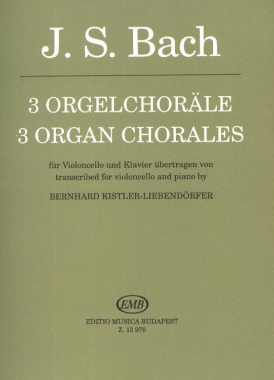 johann-sebastian-bach-3-orgelchoraele-vc-pno-_0001.jpg