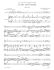 johann-sebastian-bach-3-orgelchoraele-vc-pno-_0003.jpg