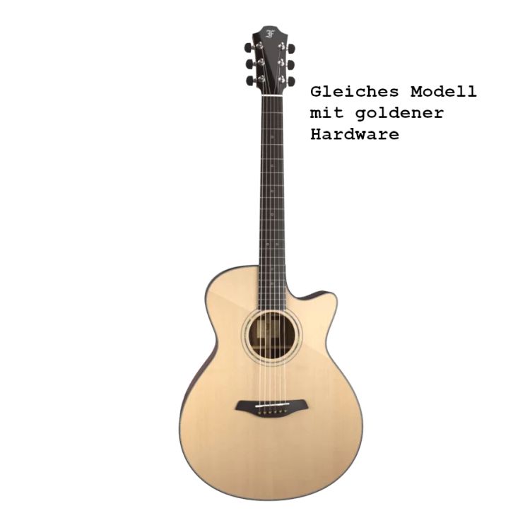 guitare-folk-furch-modele-yellow-gc-sr-masters-cho_0001.jpg