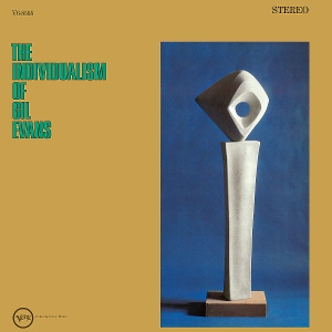 the-individualism-of-gil-evans-verve-vault-evans-g_0001.JPG