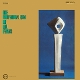 the-individualism-of-gil-evans-verve-vault-evans-g_0001.JPG