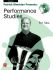 patrick-sheridan-performance-studies-sonderpreis-n_0001.jpg