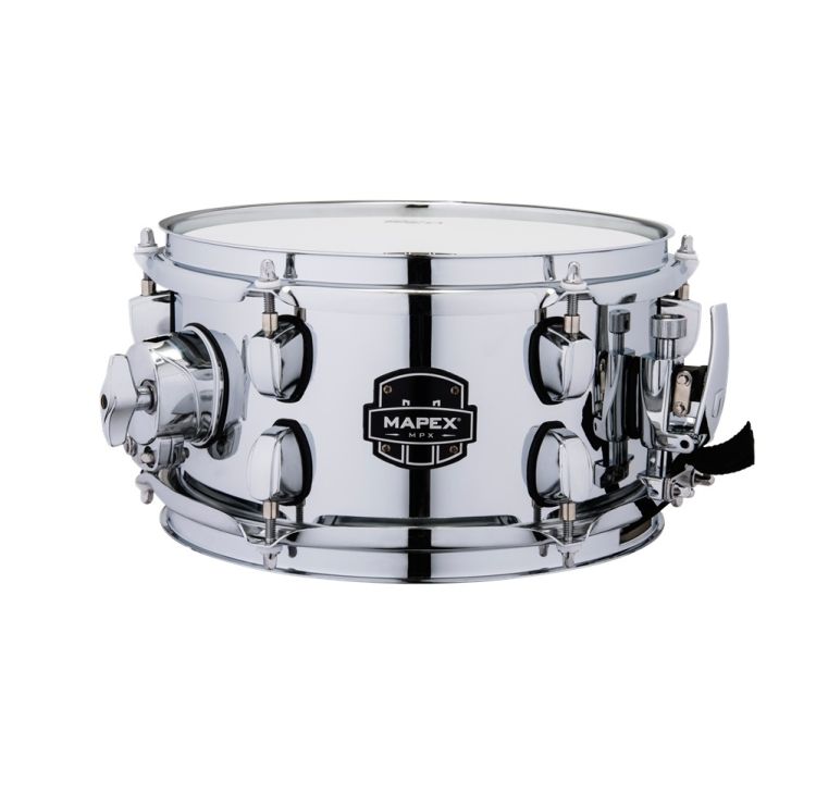 piccolo-snare-mapex-10-x-5-5-10-25-40-cm-chrome-_0001.jpg