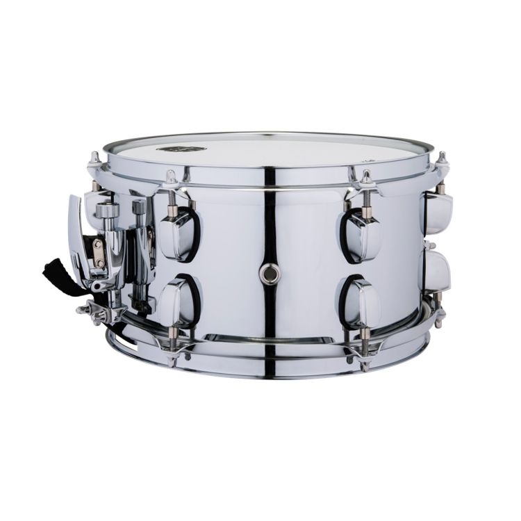 piccolo-snare-mapex-10-x-5-5-10-25-40-cm-chrome-_0002.jpg