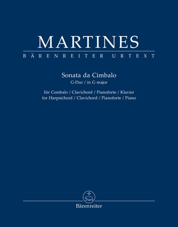 marianna-von-martines-sonata-da-cimbalo-g-dur-cemb_0001.jpg
