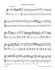 marianna-von-martines-sonata-da-cimbalo-g-dur-cemb_0002.jpg