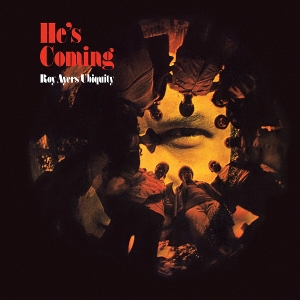 hes-coming-verve-vault-ayers-roy--ubiquity-verve-l_0001.JPG