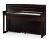 piano-numerique-kawai-modele-ca-901-_0001.jpg