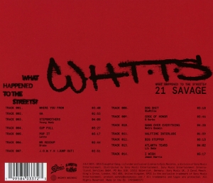 what-happened-to-the-streets_-21-savage-cd_0002.JPG
