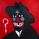 what-happened-to-the-streets_-21-savage-cd_0001.JPG