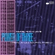 got-a-good-thing-gointone-poet-vinyl-patton-big-jo_0001.JPG