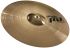 paiste-pst-5-new-rock-16-40-64-cm-traditionnelle_0001.jpg
