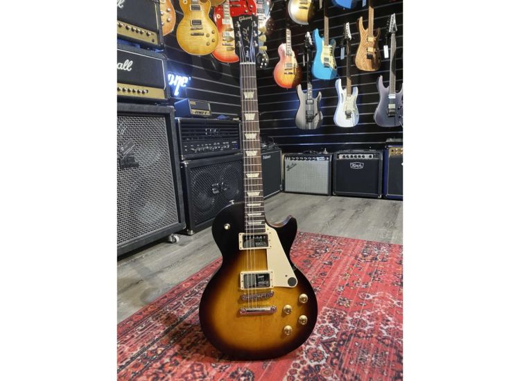 e-gitarre-gibson-modell-les-paul-tribute-stb-satin_0001.jpg