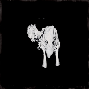 kveikur-sigur-r_s-krunk-lp-analog-_0001.JPG