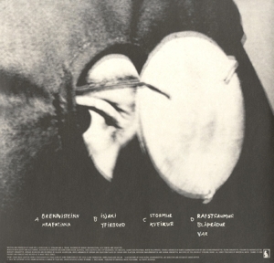 kveikur-sigur-r_s-krunk-lp-analog-_0002.JPG