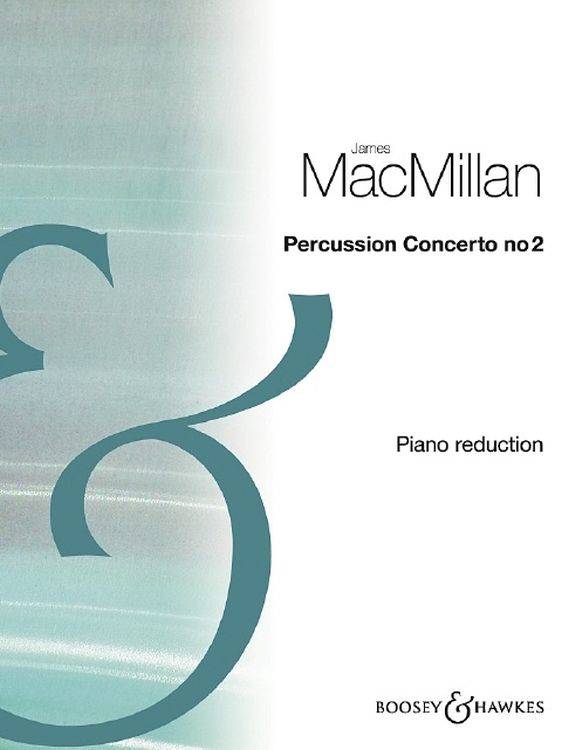 james-macmillan-percussion-concerto-no-2-schlz-orc_0001.jpg