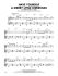 christmas-guitar-duets-2gtr-_0004.jpg