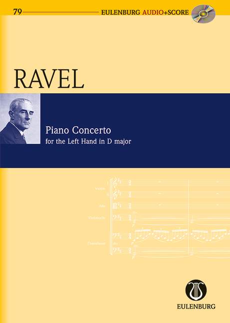 maurice-ravel-concerto-pour-la-main-gauche-d-major_0001.JPG