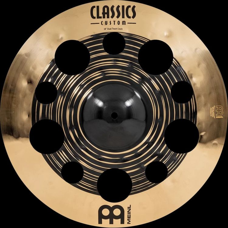 crash-meinl-classics-custom-dual-trash-18-45-72-cm_0001.jpg