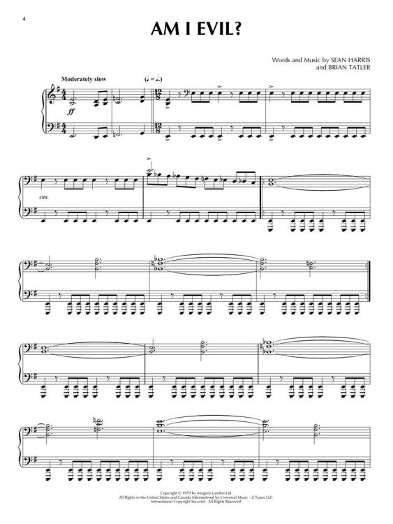metallica-for-piano-solo-pno_0003.jpg