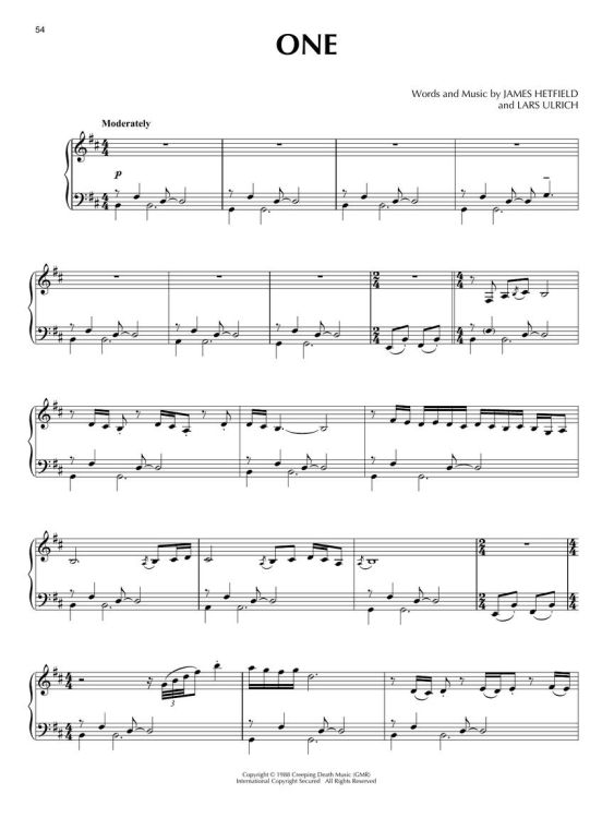 metallica-for-piano-solo-pno_0005.jpg