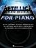 metallica-for-piano-solo-pno_0001.jpg