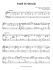 metallica-for-piano-solo-pno_0004.jpg