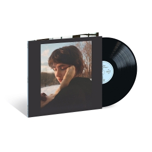 sling-5th-anniversary-lp-clairo-republic-lp-analog_0001.JPG