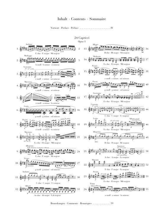 nicolo-paganini-24-capricci-op-1-vl-_urtext_-_0010.jpg