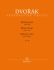 antonin-dvorak-biblische-lieder-op-99-ges-pno-_hoc_0001.jpg