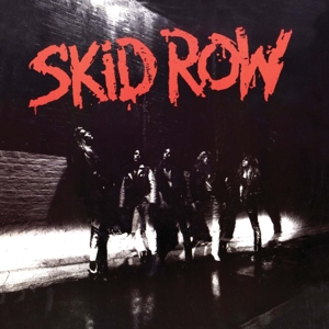 skid-row-bmg-rights-management-lp-analog-_0001.JPG