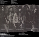 skid-row-bmg-rights-management-lp-analog-_0002.JPG