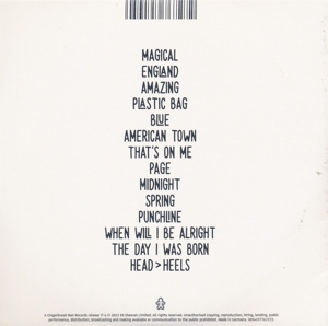 autumn-variations-sheeran-ed-warner-music-internat_0002.JPG