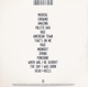 autumn-variations-sheeran-ed-warner-music-internat_0002.JPG