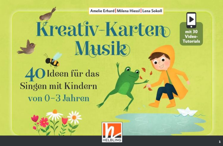 kreativ-karten-musik-amelie-erhard-helbling-verlag_0001.jpg