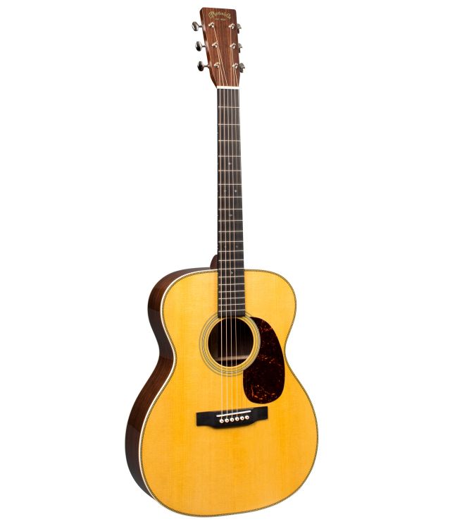 western-guitar-martin-guitar-model-000-28-_0001.jpg