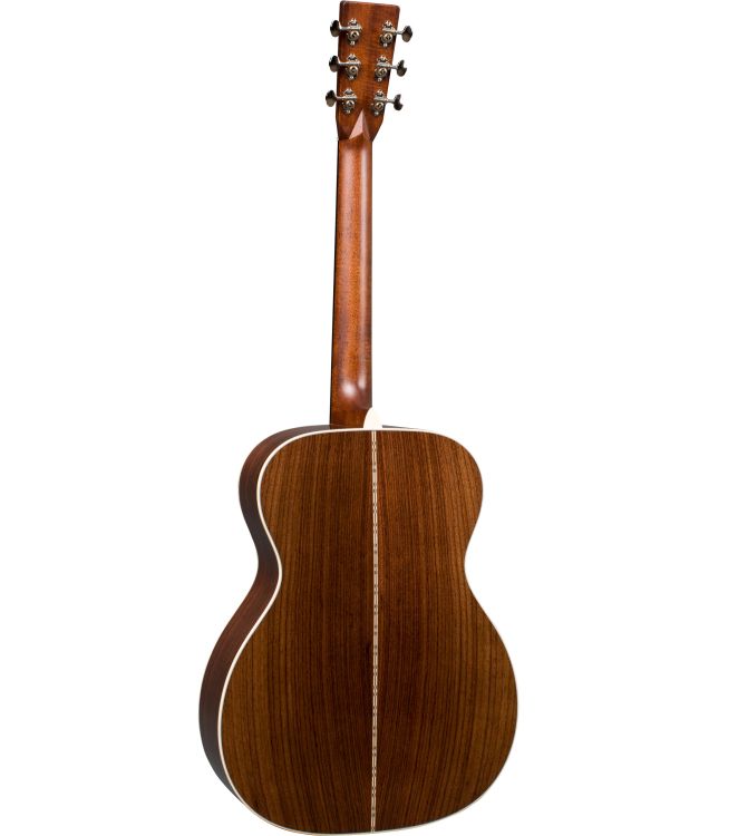 western-guitar-martin-guitar-model-000-28-_0002.jpg