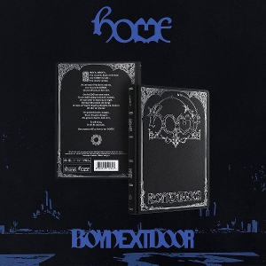 1st-studio-albumhomenavigator-version-boynextdoor-_0001.JPG
