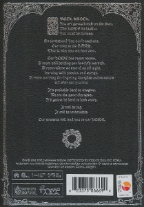 1st-studio-albumhomenavigator-version-boynextdoor-_0002.JPG