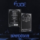 1st-studio-albumhomenavigator-version-boynextdoor-_0001.JPG