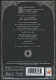 1st-studio-albumhomenavigator-version-boynextdoor-_0002.JPG