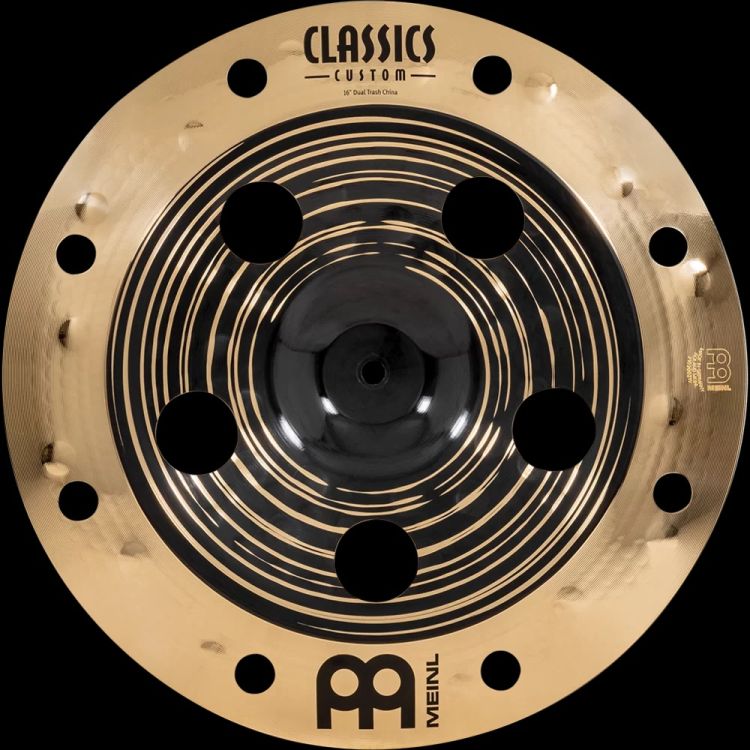 china-meinl-classics-custom-dual-trash-16-40-64-cm_0001.jpg