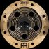 china-meinl-classics-custom-dual-trash-16-40-64-cm_0001.jpg