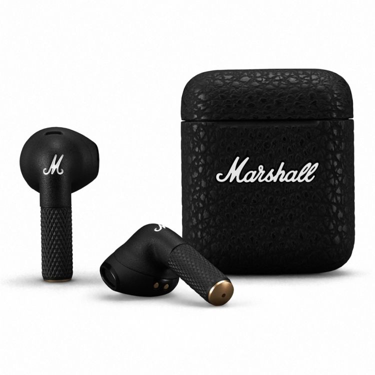 kopfhoerer-marshall-modell-minor-iii-tw-bluetooth-_0001.jpg