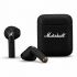 kopfhoerer-marshall-modell-minor-iii-tw-bluetooth-_0001.jpg