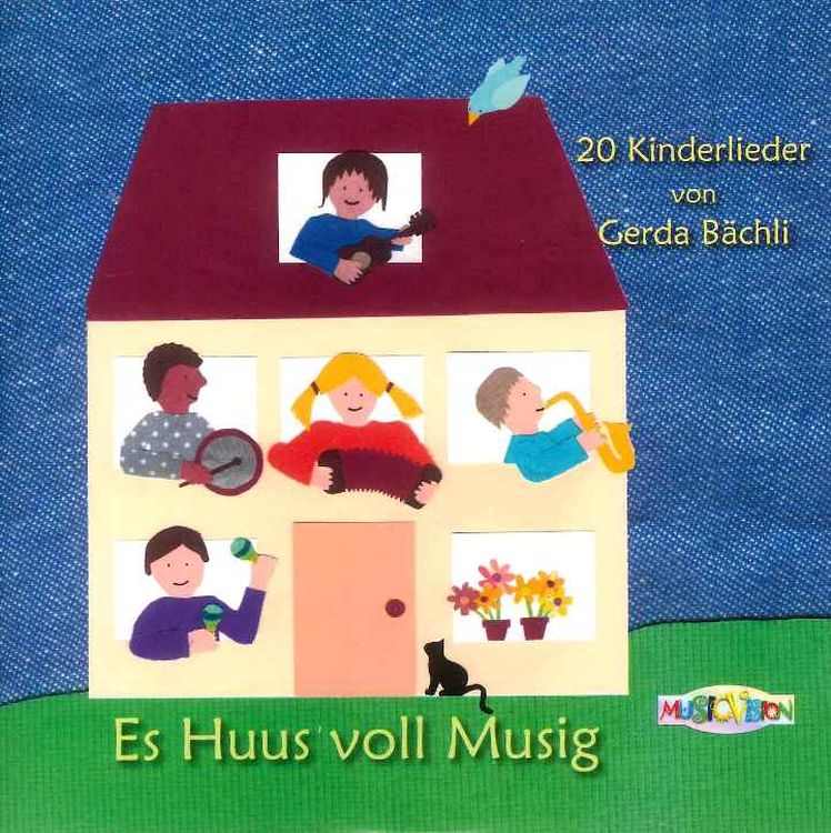 gerda-baechli-es-huus-voll-musig-cd-_0001.jpg