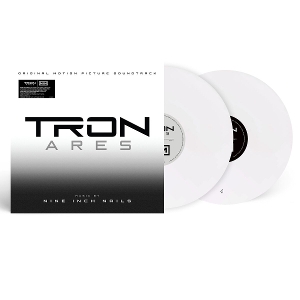 tron-ares-ost-white-opaque-2lp-_nine-inch-nails-___0001.JPG